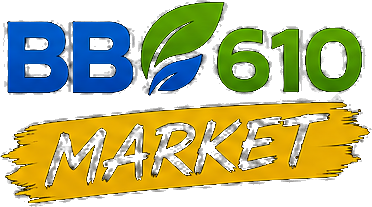BB610 MARKET