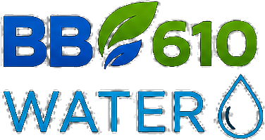 BB610 WATER