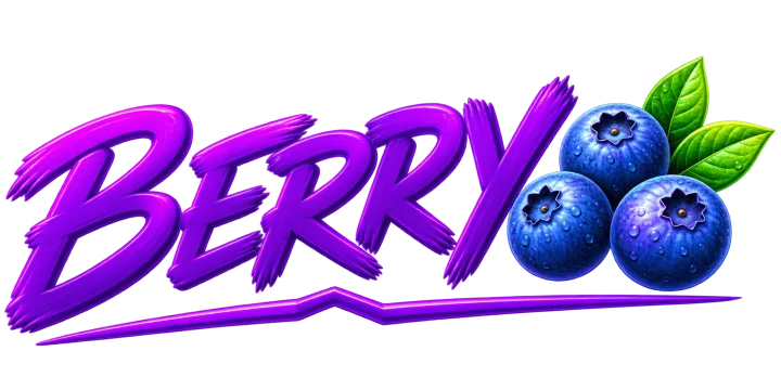 Berry