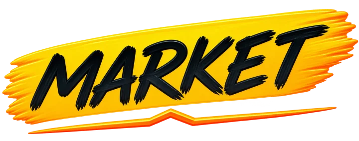 Market